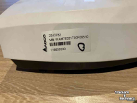GPS besturings systemen en toebehoren Novatel Novatel Smart 7 DGPS (Egnos)