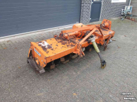Grondfrees Agrator 2300 Grondfrees