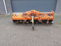 Grondfrees Agrator 2300 Grondfrees