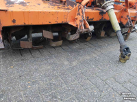 Grondfrees Agrator 2300 Grondfrees