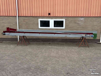 Transportband ERC Transportband