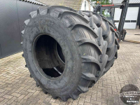 Wielen, Banden, Velgen & Afstandsringen Dneproshina Agropower 800/65R32