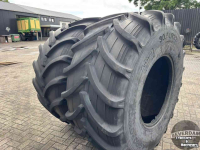 Wielen, Banden, Velgen & Afstandsringen Dneproshina Agropower 800/65R32