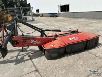 Maaier PZ CM 220