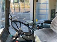 Tractor / Trekker Fendt Xylon 524