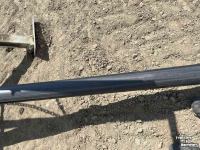 Beregeningshaspel Irtec F8 120/540