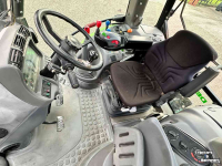 Tractor / Trekker Deutz-Fahr AGROTRON 135