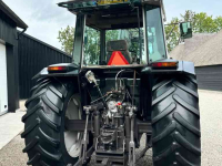 Tractor / Trekker Massey Ferguson 3085