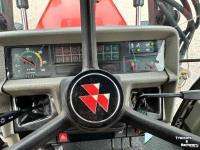 Tractor / Trekker Massey Ferguson 3085