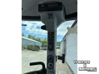 Tractor / Trekker New Holland T5.115 Dual Command