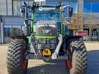 Tractor / Trekker Fendt 211