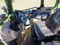 Tractor / Trekker Fendt 211