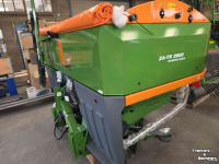 Kunstmeststrooier Amazone ZA-TS 2600 Super ProfisPro Hydro