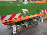 Kunstmeststrooier Amazone ZA-TS 2600 Super ProfisPro Hydro