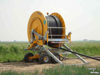 Beregeningshaspel Perrot TR55