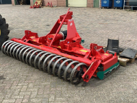Rotorkopeg Kverneland NG-M 101 rotorkopeg