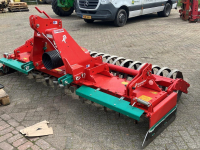 Rotorkopeg Kverneland NG-M 101 rotorkopeg