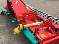 Rotorkopeg Kverneland NG-M 101 rotorkopeg