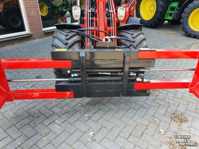 Balenklem Hofstede Balenklem 95cm-230cm