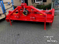Grondfrees Vigolo fpg3 280