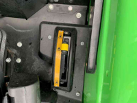 Tractor / Trekker Deutz-Fahr 4070 E