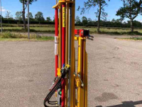 Overige fruitteeltmachines en toebehoren Ilmer K2- D275
