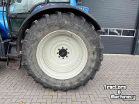 Tractor / Trekker Valtra T170