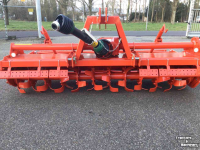 Grondfrees Kuhn EL 122