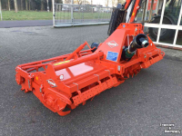 Grondfrees Kuhn EL 122