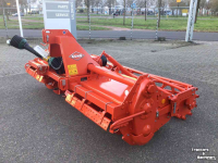 Grondfrees Kuhn EL 122