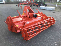 Grondfrees Kuhn EL 122