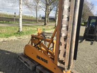 Klepelmaaier Hemos Mk 225 klepelmaaier