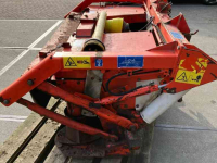 Maaier Kuhn GMD 602F