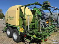 Persen / Balenpers / Pakkenpers Krone Comprima CV 150 XC Balenpers