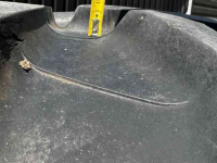 Wielen, Banden, Velgen & Afstandsringen Pirelli 650/65R38
