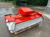 Maaier Kuhn FC280 F Frontmaaier