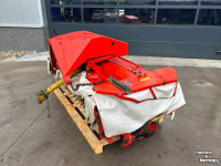Maaier Kuhn FC280 F Frontmaaier