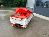 Maaier Kuhn FC280 F Frontmaaier