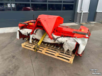 Maaier Kuhn FC280 F Frontmaaier