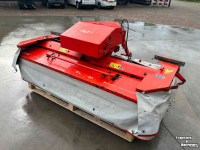 Maaier Kuhn FC280 F Frontmaaier