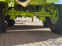 Mesttank Vaia MB100 watertank