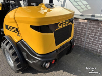 Shovel / Wiellader / Kniklader Gehl AL330