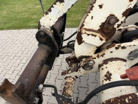 Verreiker Terex TL 100