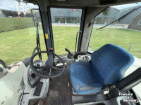 Verreiker Terex TL 100