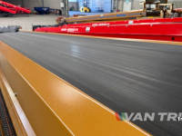 Duo-band Van Trier DB 2-800-100 Duoband