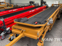 Duo-band Van Trier DB 2-800-100 Duoband