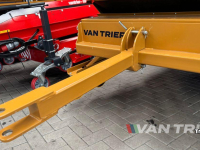 Duo-band Van Trier DB 2-800-100 Duoband