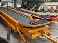 Duo-band Van Trier DB 2-800-100 Duoband
