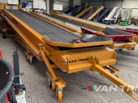Duo-band Van Trier DB 2-800-100 Duoband