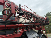 Gedragen Veldspuit Agrifac Eagle 2700